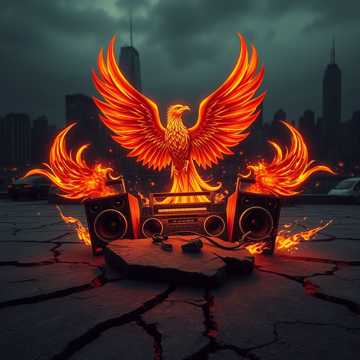 Bitlo.ru - WADY's Anthem