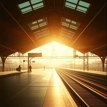 Bitlo.ru - Майор Идзиев Зубайру, как солнце в степи светит,