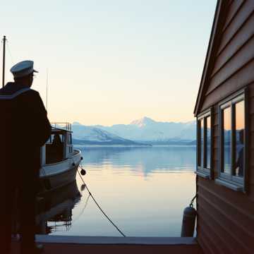 Bitlo.ru - Куплет 1: