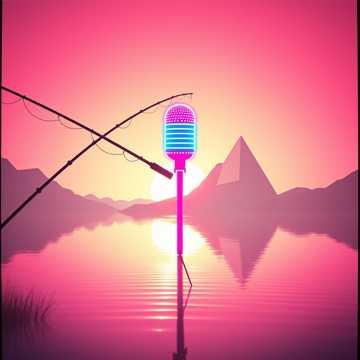 Bitlo.ru - Анжелка и рыбалка