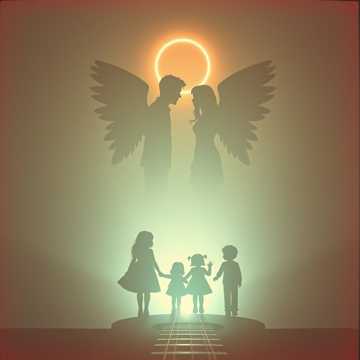 Bitlo.ru - Ты мой