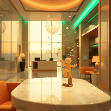 Bitlo.ru - В гостинице Малахит работает прекрасный бухгалт...