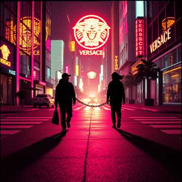 Bitlo.ru - версаче-мы богаче