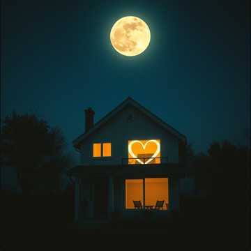 Bitlo.ru - сердце стучит