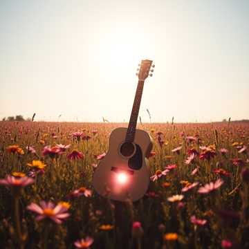 Bitlo.ru - С 8 Марта тебя, Яна,