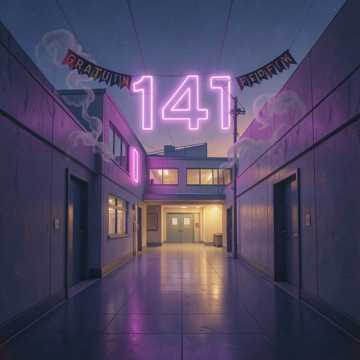 Bitlo.ru - Школа 141 – Навсегда!