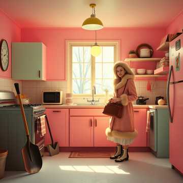 Bitlo.ru - 8 марта