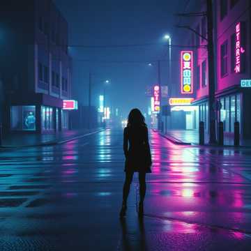 Bitlo.ru - Демоны внутри