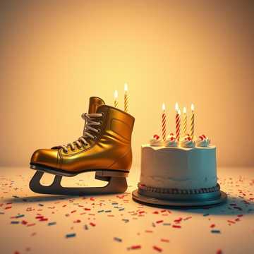 Bitlo.ru - Дамир тебе сегодня 50 ты лучший друг и босс ты ...