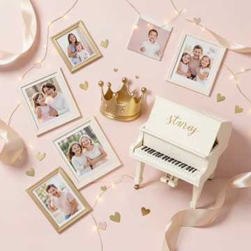 Bitlo.ru - Сумаечка моя ты маленькая  принцесса моя ты кра...