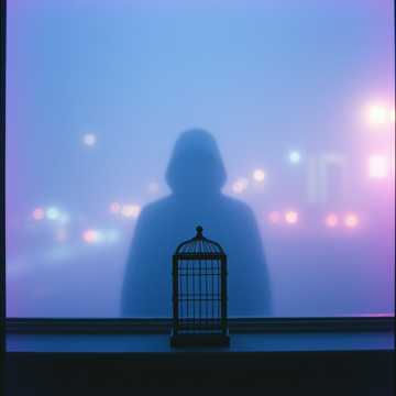 Bitlo.ru - Холодный Дом