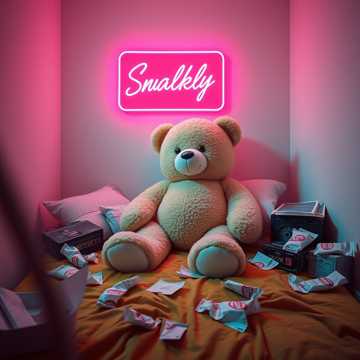 Bitlo.ru - Кирилл