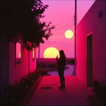 Bitlo.ru - Тамбовские Розы