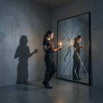 Bitlo.ru - Душа - Зеркальный танец