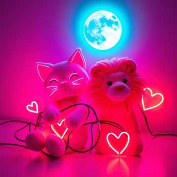 Bitlo.ru - Мой Артур