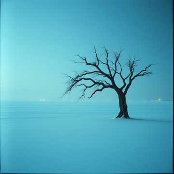 Bitlo.ru - Лед и Эхо