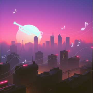 Bitlo.ru - e, i п, сидели на трубе. e упала, п пропала, i ...