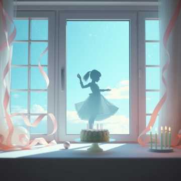 Bitlo.ru - Куплет 1.