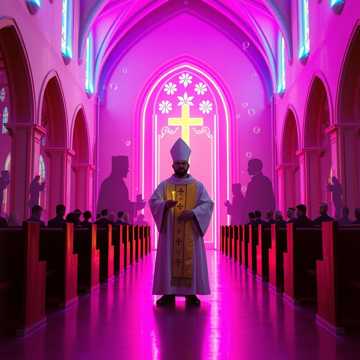 Bitlo.ru - Мой Поп Сергей