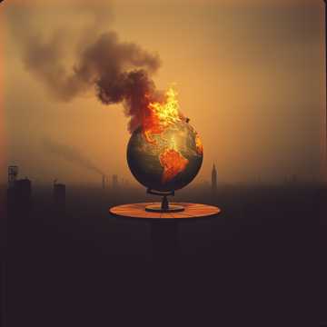 Bitlo.ru - мир в огне 