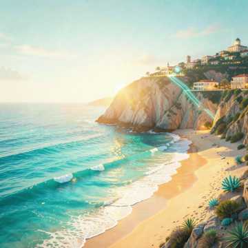 Bitlo.ru - Анапа – это мы