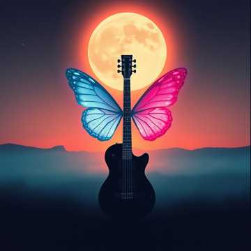 Bitlo.ru - Расскажу тебе я по секрету,