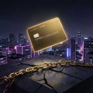 Bitlo.ru - HAHAHAHAKARINA