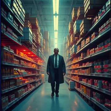 Bitlo.ru - (Куплет 1)