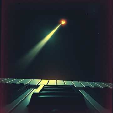 Bitlo.ru - ты попала прямо в сердце  ,