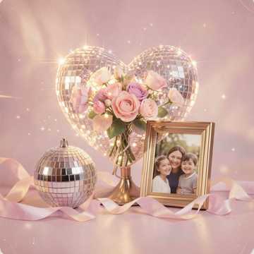 Bitlo.ru - Прекрасная Бастрикова