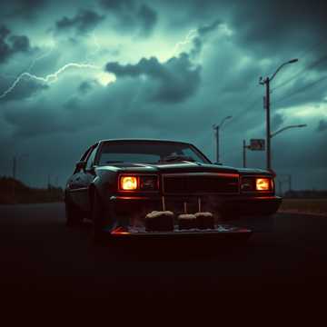 Bitlo.ru - За гранью зла