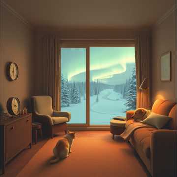 Bitlo.ru - Моему любимому