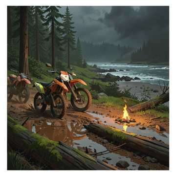 Bitlo.ru - Город малый, грязь по колено