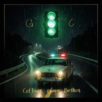 Bitlo.ru - С днём рождения Юра