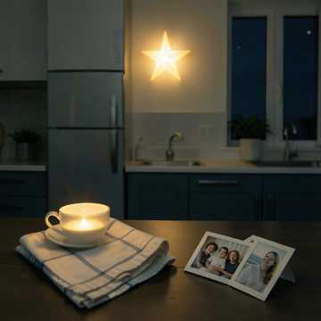 Bitlo.ru - Саадат