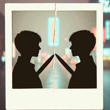 Bitlo.ru - На ножах