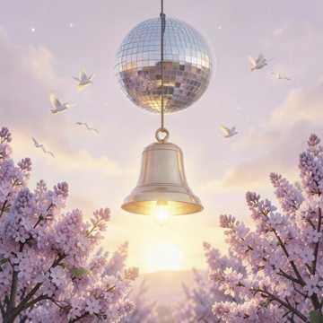 Bitlo.ru - Девятая Весна