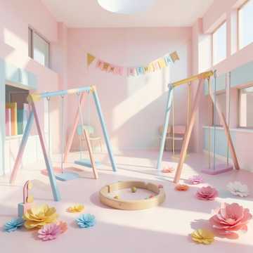 Bitlo.ru - в детский садик мы ходИли