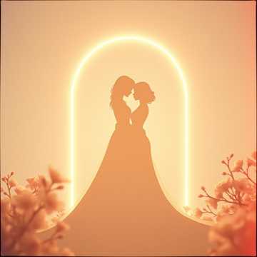 Bitlo.ru - Вот текст песни от третьего лица, который поста...