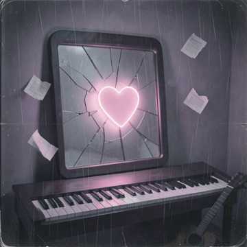 Bitlo.ru - Куплет 1