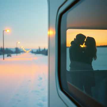 Bitlo.ru - Мой милый.... Единственный... Дорогой....любимы...