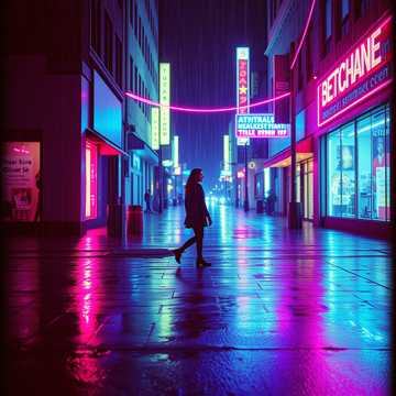 Bitlo.ru - жизнь в наушниках