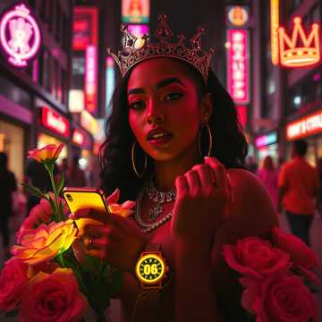 Bitlo.ru - Йо, бой, послушай, не тупи,