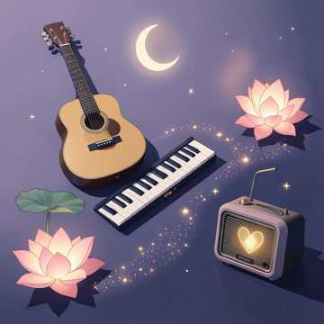 Bitlo.ru - Мурчик снова в эфире,