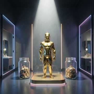 Bitlo.ru - Bitlo.ru人は金だ。