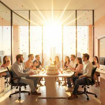 Bitlo.ru - В наших буднях, в суете рабочих дней