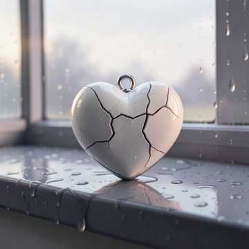 Bitlo.ru - Морозов