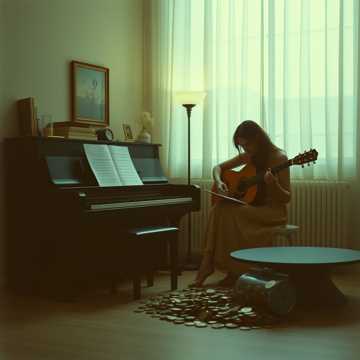 Bitlo.ru - Я думала: «Всё просто в этом мире,