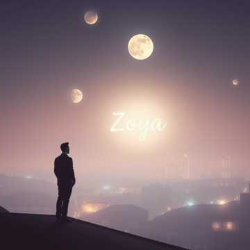 Bitlo.ru - Зоя, ты мой мир