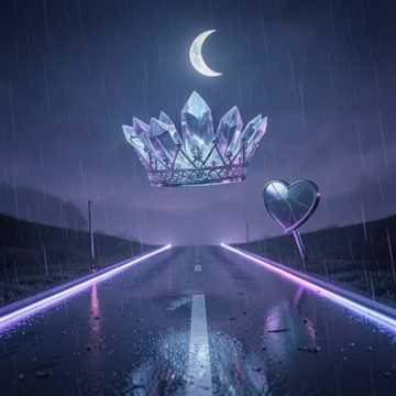 Bitlo.ru - Мэ каралева Тири